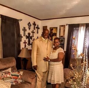 Meet your Posher, Stacey